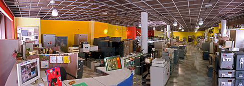 About Store About Store