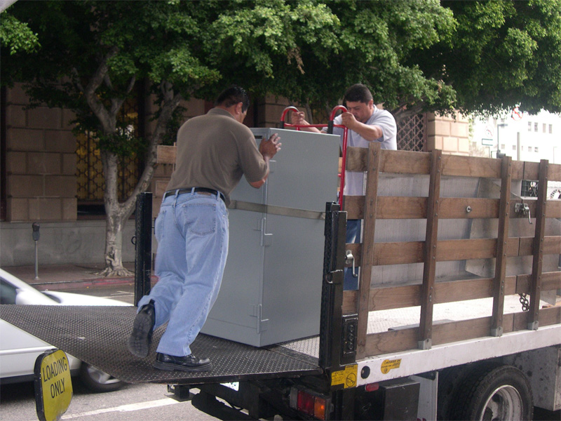 Services Services