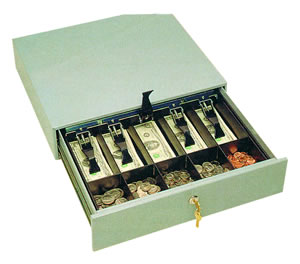 Safes