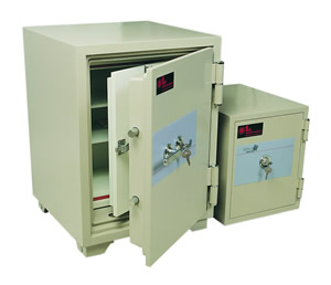 Safes