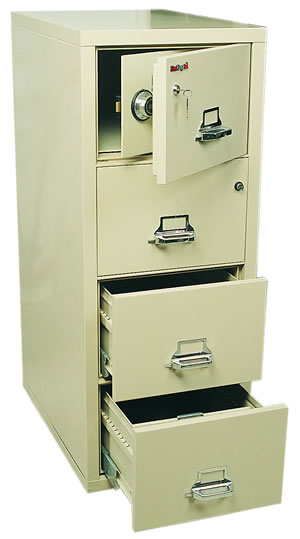 Safes
