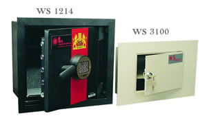 Safes
